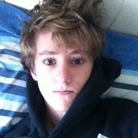 James Hinchey