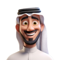 متابعين خليج