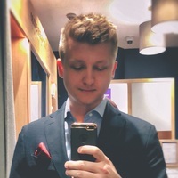 Konstantin Larin