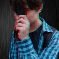 Тот самый Гаплис