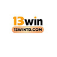 13WIN - TRANG WEB CHÍNH THỨC CỦA 13WIN NĂM 2025