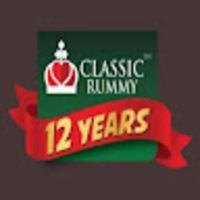 Classic Rummy Apk