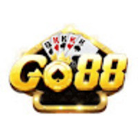 Go88