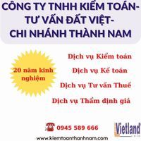 kiemtoanthanhnam