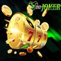 INIJoker