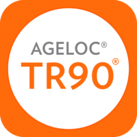 TR90