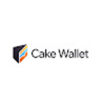 cake wallet