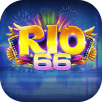 rio66mobi