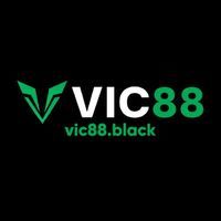 vic88