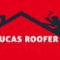 Lucas Roofer | Roof Repair Pembroke Pines