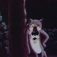 Александер Николаевич
