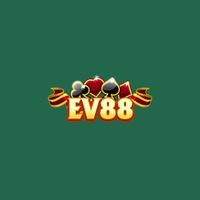 EV88 