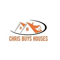 Chris Buys Houses