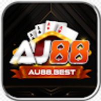 au88