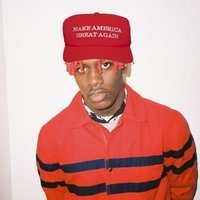 BrandonTbh