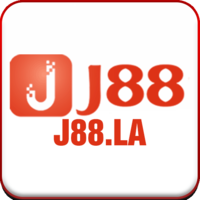 j88