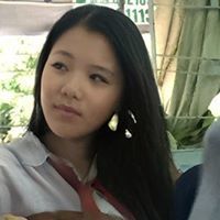 Lương Thế Kiệt