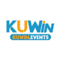 KUWIN