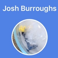 Josh Burroughs