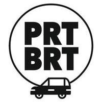 prtbrt