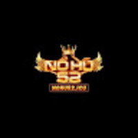 Nổ Hũ 52