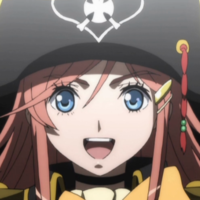 maxthepirate