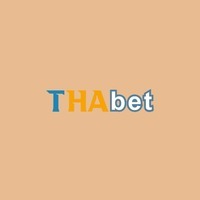 THABET THACasino