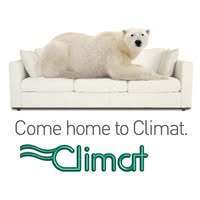 Daikin Reverse Cycle Air Conditioners