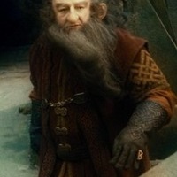Balin The-King-Of-Moria
