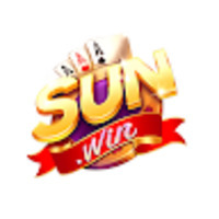Sunwin - Cổng Game Bài Đổi Thưởng Uy Tín Nhất 2025