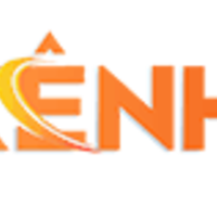 kenhhotvn