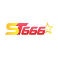 ST666 Cá Cược Trực Tuyến – Nền Tảng Betting Hiện Đại