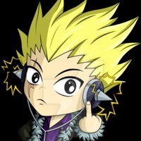 DeadlyLaxus