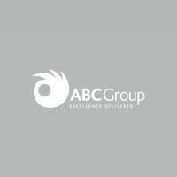 ABC Group Iraq