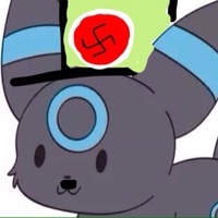 Top_Lynching