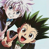Isaiahakanaruto13