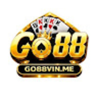 GO88