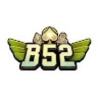 B52Club