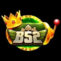 B52 Club – Cổng game giải trí đẳng cấp với hệ thống đổi thưởng hấp dẫn