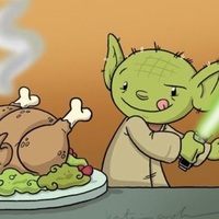TheStarWarsHub