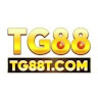 tg88tcom