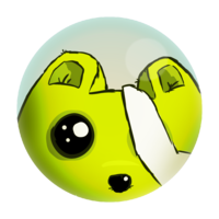 limekamibear