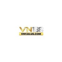 vn138