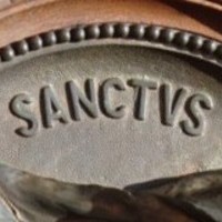 sanctvs