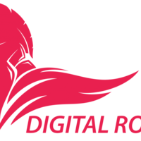 Digitalromans