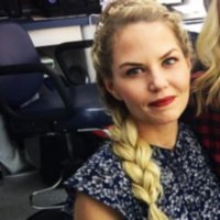 laura