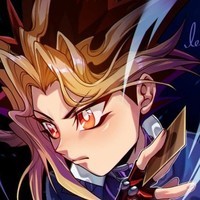 Project_Yugi