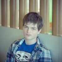 Alexey Kovalenko