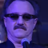 Zvio Revishvili