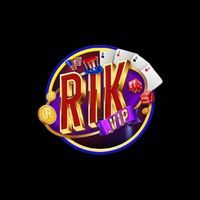 RIKVIP – Cổng Game RIK VIP Số #1 Việt Nam | Đăng Ký +88k